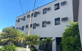 Hotel Portelão